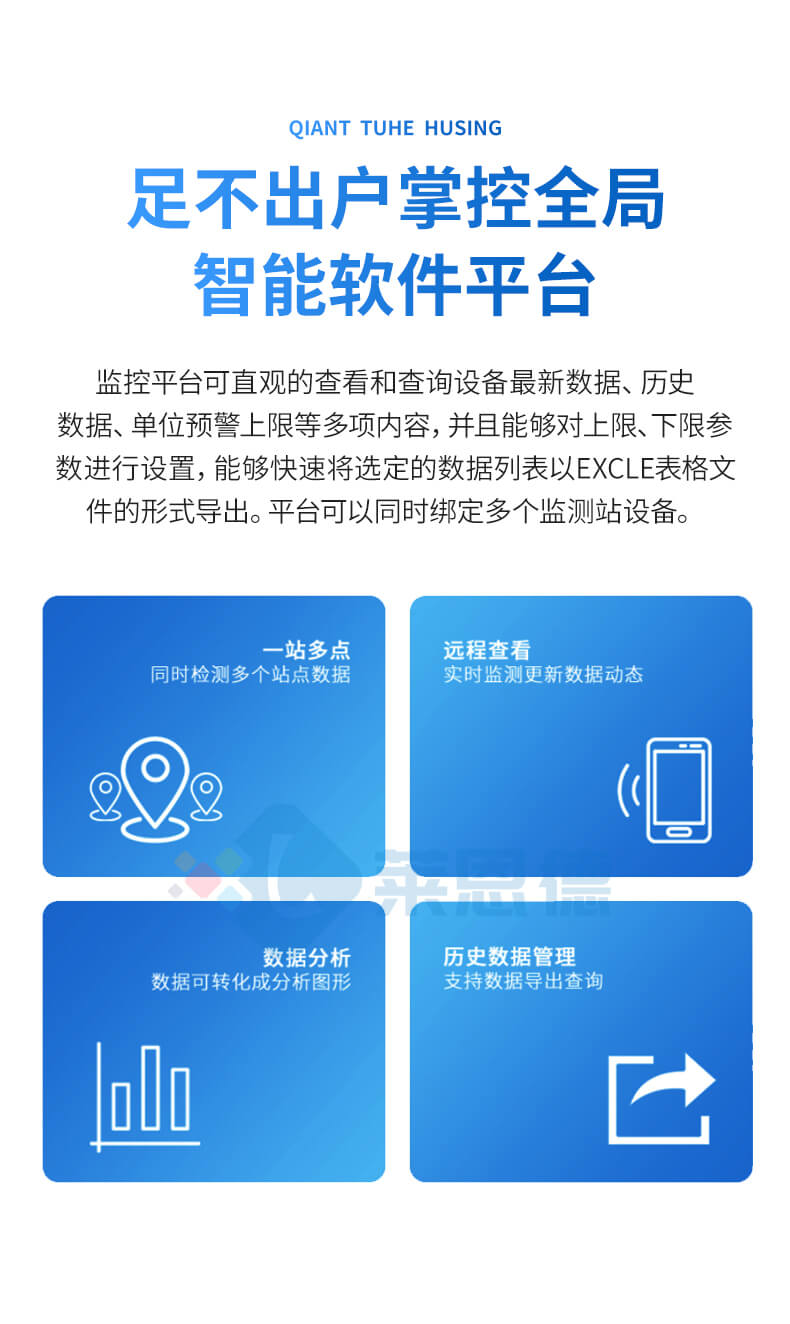 雷達(dá)水位監(jiān)測(cè)系統(tǒng)