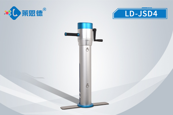 農(nóng)業(yè)生產(chǎn)選擇土壤緊實(shí)度儀，有哪些好處？